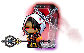 BlazeJeremy